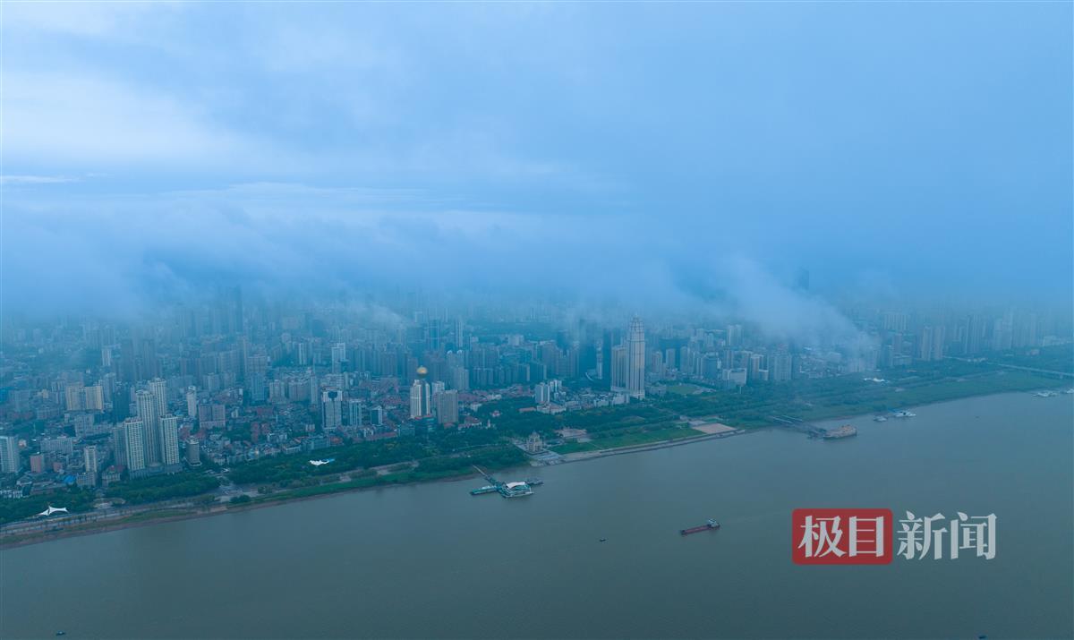 澳门威尼斯38083com
